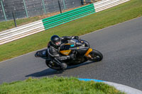 PJM-Wedding-Photography;enduro-digital-images;event-digital-images;eventdigitalimages;mallory-park;mallory-park-photographs;mallory-park-trackday;mallory-park-trackday-photographs;no-limits-trackdays;peter-wileman-photography;racing-digital-images;trackday-digital-images;trackday-photos